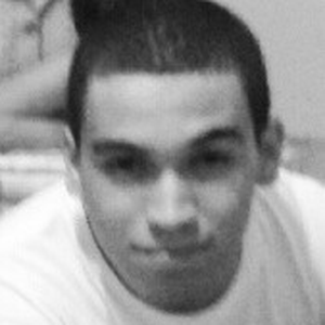 Foto de perfil de Adriano Dessotti