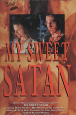 My Sweet Satan (My Sweet Satan)