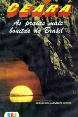 Ceará - As Praias Mais Bonitas do Brasil (Ceará - As Praias Mais Bonitas do Brasil)