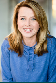 Sara Kent