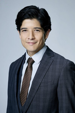Jon Foo