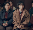 3화