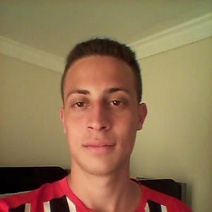 Foto de perfil de Jean Lamão