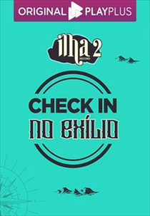 Check In no Exílio – Ilha Record 2 (Check In no Exílio – Ilha Record 2)