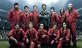 Elenco de La Casa de Papel manda recado ao Brasil