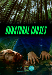 Unnatural Causes (Unnatural Causes)
