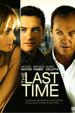 O Último Golpe (The Last Time)