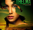 Thelma