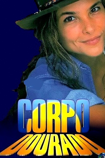  de TV Corpo Dourado (1998)