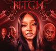 The Wrong Bitch