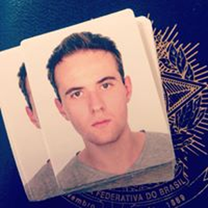 Foto de perfil de Kevin