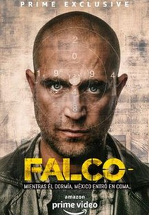 Falco (Falco)