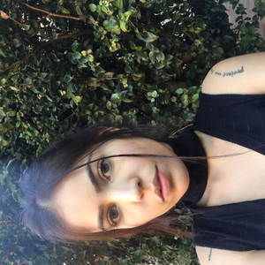 Foto de perfil de Maria Carolina Vargas Ribeiro