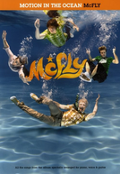 McFLY - Motion In The Ocean Special Tour Edition (2006) (McFLY - Motion In The Ocean Tour Special Tour Edition (2006))