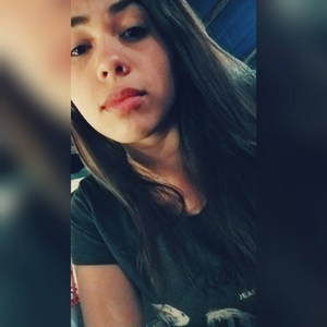 Foto de perfil de Suzi