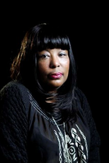 Meu 11 de Setembro: Histórias Pessoais (My 9-11)