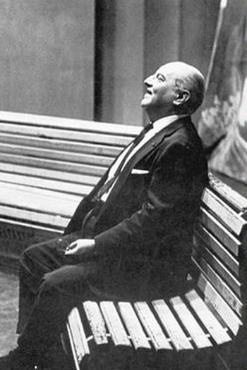  de Série Praça da Alegria 1957-1971 (1957)