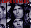 Lemonheads: Come on Feel