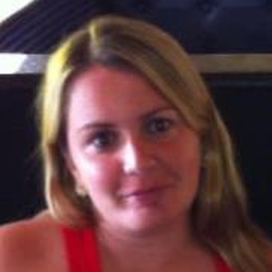 Foto de perfil de Leandra Lopes Arantes