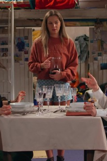 Poster de Episódio Episódio 204 (2023)