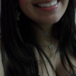 Foto de perfil de Laura Freitas