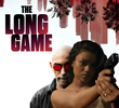 The Long Game
