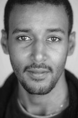 Gabriel Gougsa