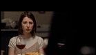 Black Box trailer | OFFA 2022