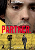 Partner (Partner)