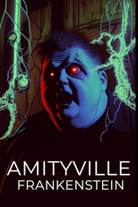 Amityville Frankenstein (Amityville Frankenstein)