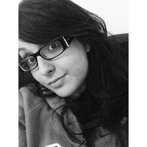 Foto de perfil de Isabela