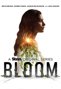 Bloom (1ª Temporada) (Bloom (Season 1))