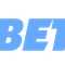 Bet88 Vn