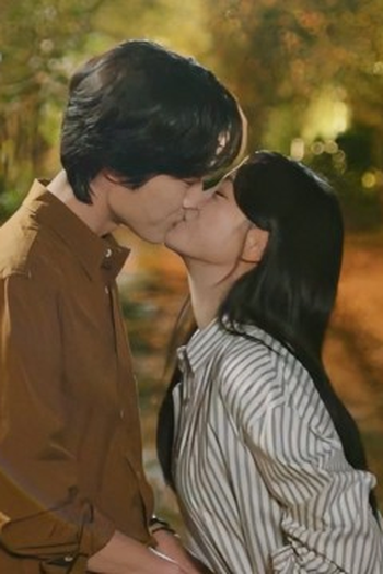 Poster de Episódio 10회 (2024)