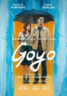 Goyo