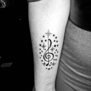 Foto de perfil de Daniela Santos