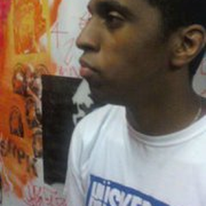 Foto de perfil de Fernando Da Silva Oliveira