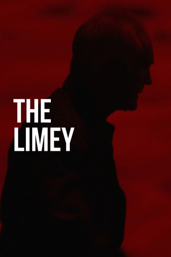  de Filme O Estranho (1999)