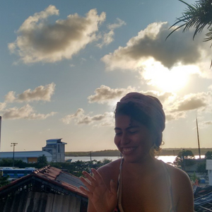Foto de perfil de Marina