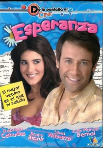 Esperanza (Esperanza)