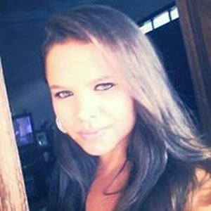 Foto de perfil de Carlinha