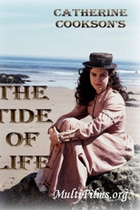 The Tide of Life (The Tide of Life)
