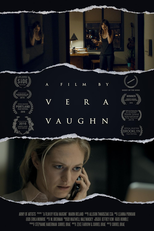 Um Filme por Vera Vaughn (A Film by Vera Vaughn)