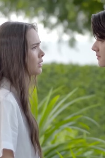 Poster de Episódio 7 (2022)