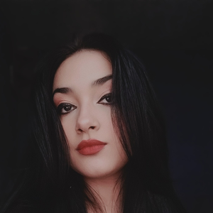 Foto de perfil de Sam