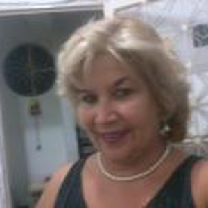 Foto de perfil de Fatima