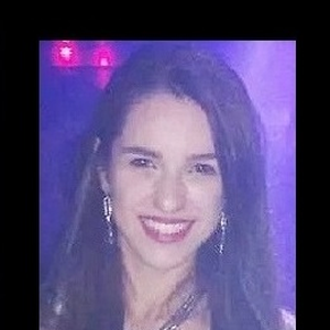 Foto de perfil de La