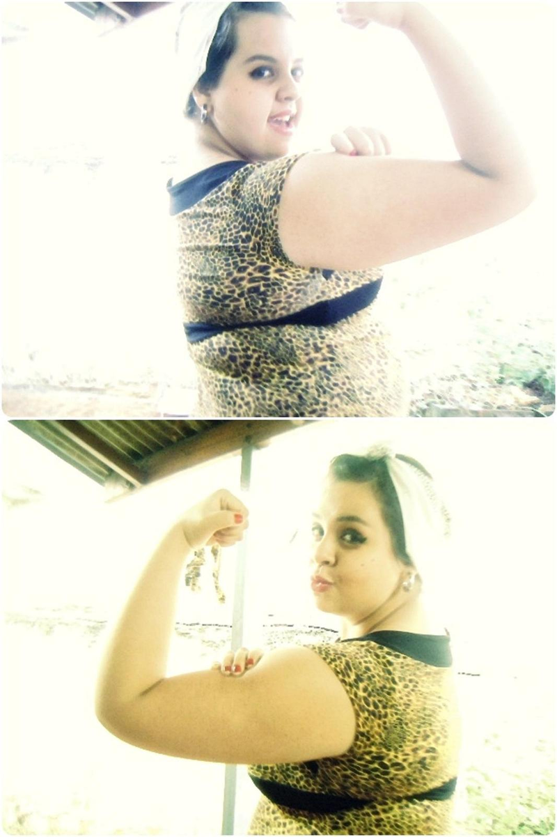 Bia - Foto 5