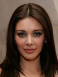 Lisa Ray (I)