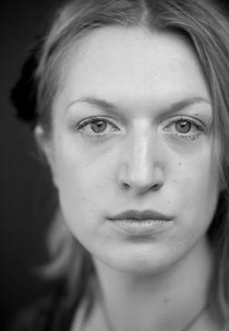 Yohanna! Johanna! (Johanna! Yohanna! - From Hell to Paradise)